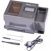 Машинка для набивки гильз PowerMatic 3+ (031501)